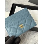 2026年2月20日新作高品質Chanel名刺入れです /LYS工場