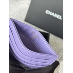 2026年2月20日新作高品質Chanel名刺入れです /LYS工場