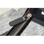 2026年2月20日新作高品質Chanel本革財布 /LYS工場