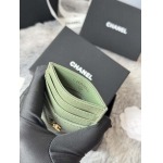 2026年2月20日新作高品質Chanel名刺入れです /LYS工場