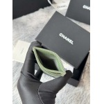 2026年2月20日新作高品質Chanel名刺入れです /LYS工場