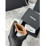 2026年2月20日新作高品質Chanel名刺入れです /LYS工場
