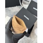 2026年2月20日新作高品質Chanel名刺入れです /LYS工場