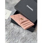 2026年2月20日新作高品質Chanel名刺入れです /LYS工場