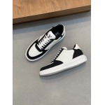 2026年2月21日入荷新作Louis Vuitton靴/スニーカー人気商品★/誕生日プレゼント/流行/高品質/JY工場