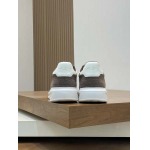 2026年2月21日入荷新作Louis Vuitton靴/スニーカー人気商品★/誕生日プレゼント/流行/高品質/JY工場