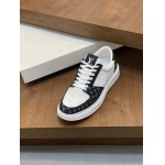 2026年2月21日入荷新作Louis Vuitton靴/スニーカー人気商品★/誕生日プレゼント/流行/高品質/JY工場