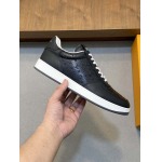 2026年2月21日入荷新作Louis Vuitton靴/スニーカー人気商品★/誕生日プレゼント/流行/高品質/JY工場