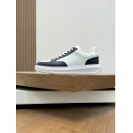 2026年2月21日入荷新作Louis Vuitton靴/スニーカー人気商品★/誕生日プレゼント/流行/高品質/JY工場