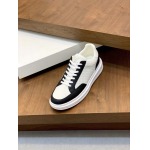 2026年2月21日入荷新作Louis Vuitton靴/スニーカー人気商品★/誕生日プレゼント/流行/高品質/JY工場