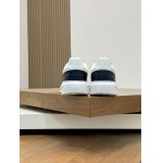 2026年2月21日入荷新作Louis Vuitton靴/スニーカー人気商品★/誕生日プレゼント/流行/高品質/JY工場