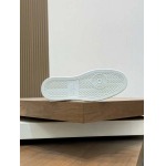 2026年2月21日入荷新作Louis Vuitton靴/スニーカー人気商品★/誕生日プレゼント/流行/高品質/JY工場