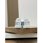 2026年2月21日入荷新作Louis Vuitton靴/スニーカー人気商品★/誕生日プレゼント/流行/高品質/JY工場