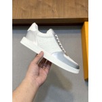 2026年2月21日入荷新作Louis Vuitton靴/スニーカー人気商品★/誕生日プレゼント/流行/高品質/JY工場