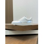 2026年2月21日入荷新作Louis Vuitton靴/スニーカー人気商品★/誕生日プレゼント/流行/高品質/JY工場