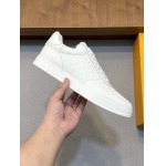 2026年2月21日入荷新作Louis Vuitton靴/スニーカー人気商品★/誕生日プレゼント/流行/高品質/JY工場