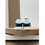 2026年2月21日入荷新作Louis Vuitton靴/スニーカー人気商品★/誕生日プレゼント/流行/高品質/JY工場