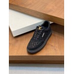 2026年2月21日入荷新作Louis Vuitton靴/スニーカー人気商品★/誕生日プレゼント/流行/高品質/JY工場