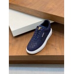 2026年2月21日入荷新作Louis Vuitton靴/スニーカー人気商品★/誕生日プレゼント/流行/高品質/JY工場