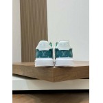 2026年2月21日入荷新作Louis Vuitton靴/スニーカー人気商品★/誕生日プレゼント/流行/高品質/JY工場