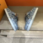 2026年2月21日入荷新作Louis Vuitton靴/スニーカー人気商品★/誕生日プレゼント/流行/高品質/JY工場