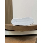 2026年2月21日入荷新作Louis Vuitton靴/スニーカー人気商品★/誕生日プレゼント/流行/高品質/JY工場