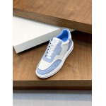 2026年2月21日入荷新作Louis Vuitton靴/スニーカー人気商品★/誕生日プレゼント/流行/高品質/JY工場