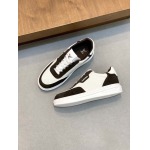 2026年2月21日入荷新作Louis Vuitton靴/スニーカー人気商品★/誕生日プレゼント/流行/高品質/JY工場