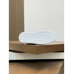 2026年2月21日入荷新作Louis Vuitton靴/スニーカー人気商品★/誕生日プレゼント/流行/高品質/JY工場