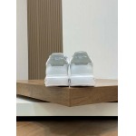 2026年2月21日入荷新作Louis Vuitton靴/スニーカー人気商品★/誕生日プレゼント/流行/高品質/JY工場