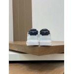 2026年2月21日入荷新作Louis Vuitton靴/スニーカー人気商品★/誕生日プレゼント/流行/高品質/JY工場