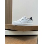 2026年2月21日入荷新作Louis Vuitton靴/スニーカー人気商品★/誕生日プレゼント/流行/高品質/JY工場