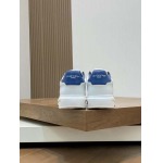 2026年2月21日入荷新作Louis Vuitton靴/スニーカー人気商品★/誕生日プレゼント/流行/高品質/JY工場