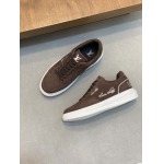 2026年2月21日入荷新作Louis Vuitton靴/スニーカー人気商品★/誕生日プレゼント/流行/高品質/JY工場