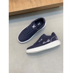 2026年2月21日入荷新作Louis Vuitton靴/スニーカー人気商品★/誕生日プレゼント/流行/高品質/JY工場