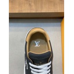 2026年2月21日入荷新作Louis Vuitton靴/スニーカー人気商品★/誕生日プレゼント/流行/高品質/JY工場