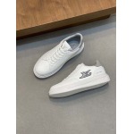 2026年2月21日入荷新作Louis Vuitton靴/スニーカー人気商品★/誕生日プレゼント/流行/高品質/JY工場