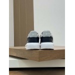 2026年2月21日入荷新作Louis Vuitton靴/スニーカー人気商品★/誕生日プレゼント/流行/高品質/JY工場