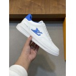 2026年2月21日入荷新作Louis Vuitton靴/スニーカー人気商品★/誕生日プレゼント/流行/高品質/JY工場