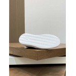 2026年2月21日入荷新作Louis Vuitton靴/スニーカー人気商品★/誕生日プレゼント/流行/高品質/JY工場