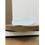 2026年2月21日入荷新作Louis Vuitton靴/スニーカー人気商品★/誕生日プレゼント/流行/高品質/JY工場