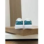 2026年2月21日入荷新作Louis Vuitton靴/スニーカー人気商品★/誕生日プレゼント/流行/高品質/JY工場