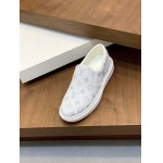 2026年2月21日入荷新作Louis Vuitton靴/スニーカー人気商品★/誕生日プレゼント/流行/高品質/JY工場