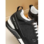 2026年2月21日入荷新作Louis Vuitton靴/スニーカー人気商品★/誕生日プレゼント/流行/高品質/JY工場