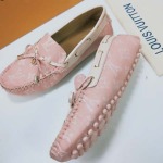 2026年2月21日入荷新作Louis Vuitton靴/スニーカー人気商品★/誕生日プレゼント/流行/高品質/JY工場