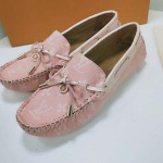 2026年2月21日入荷新作Louis Vuitton靴/スニーカー人気商品★/誕生日プレゼント/流行/高品質/JY工場