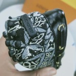 2026年2月21日入荷新作Louis Vuitton靴/スニーカー人気商品★/誕生日プレゼント/流行/高品質/JY工場