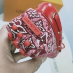 2026年2月21日入荷新作Louis Vuitton靴/スニーカー人気商品★/誕生日プレゼント/流行/高品質/JY工場