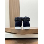 2026年2月21日入荷新作Louis Vuitton靴/スニーカー人気商品★/誕生日プレゼント/流行/高品質/JY工場