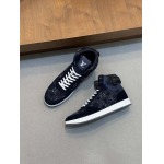 2026年2月21日入荷新作Louis Vuitton靴/スニーカー人気商品★/誕生日プレゼント/流行/高品質/JY工場
